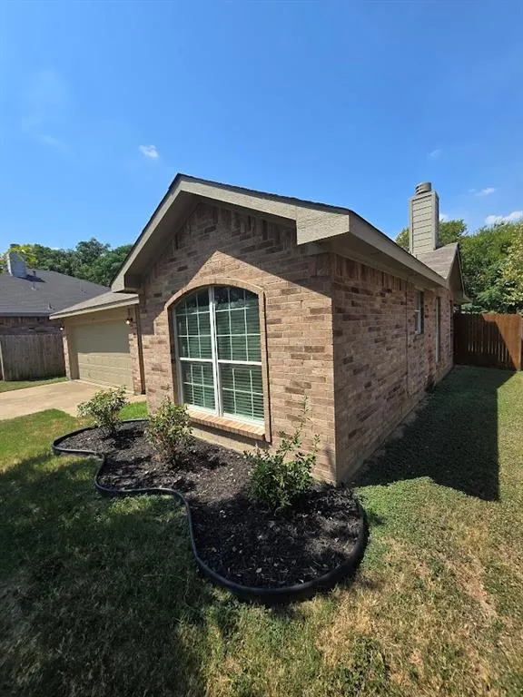 1359 Cleardale Drive