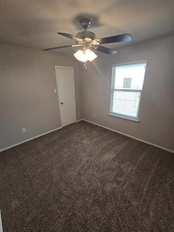 1359 Cleardale Drive