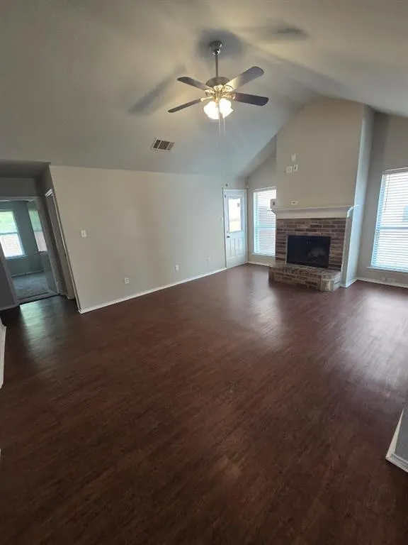 1359 Cleardale Drive