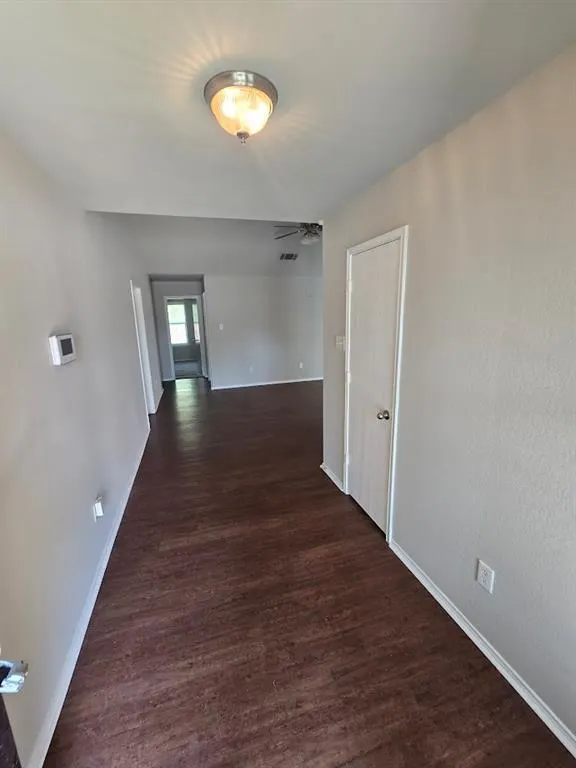 1359 Cleardale Drive