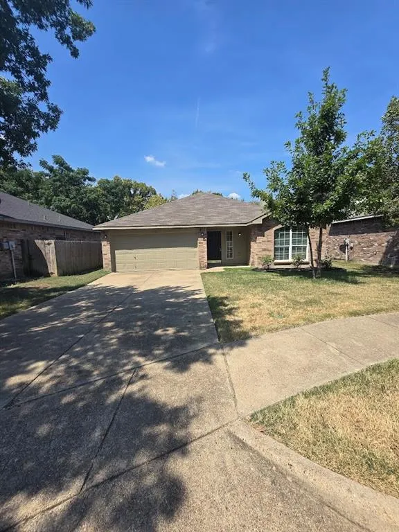 1359 Cleardale Drive