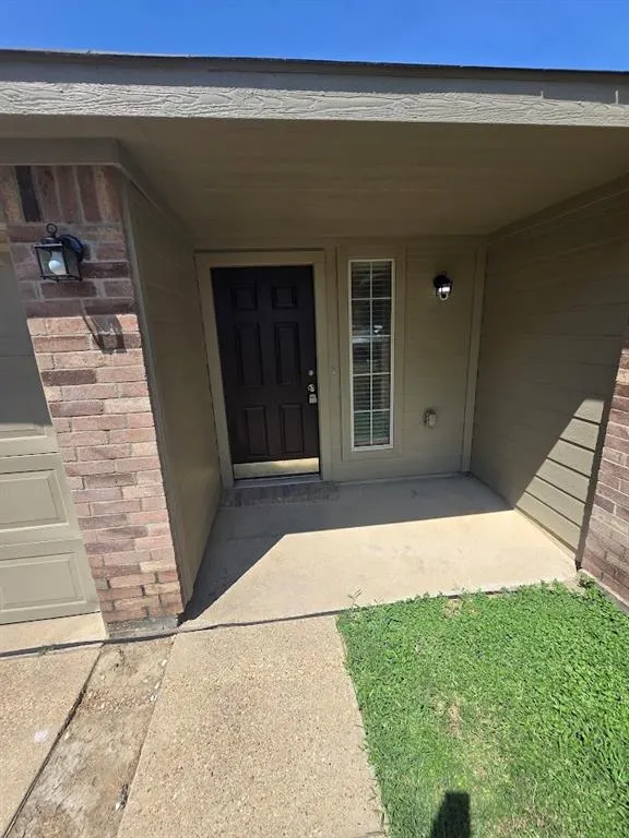 1359 Cleardale Drive