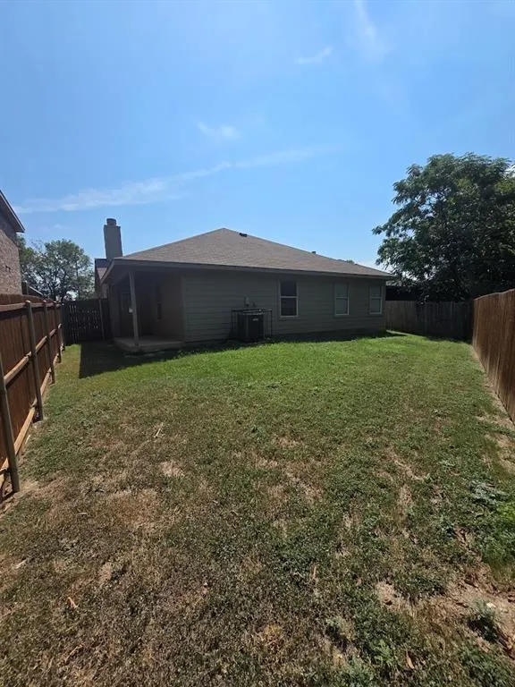 1359 Cleardale Drive