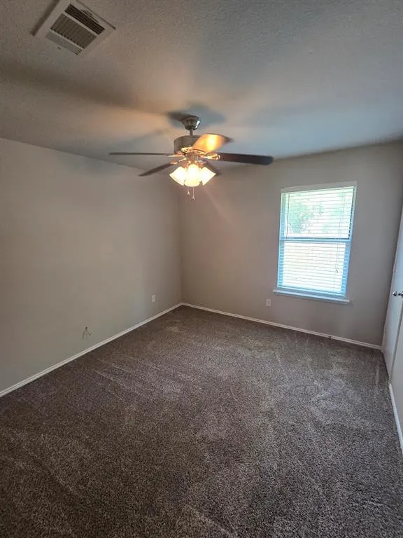 1359 Cleardale Drive