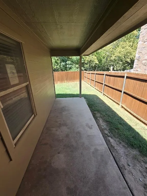1359 Cleardale Drive