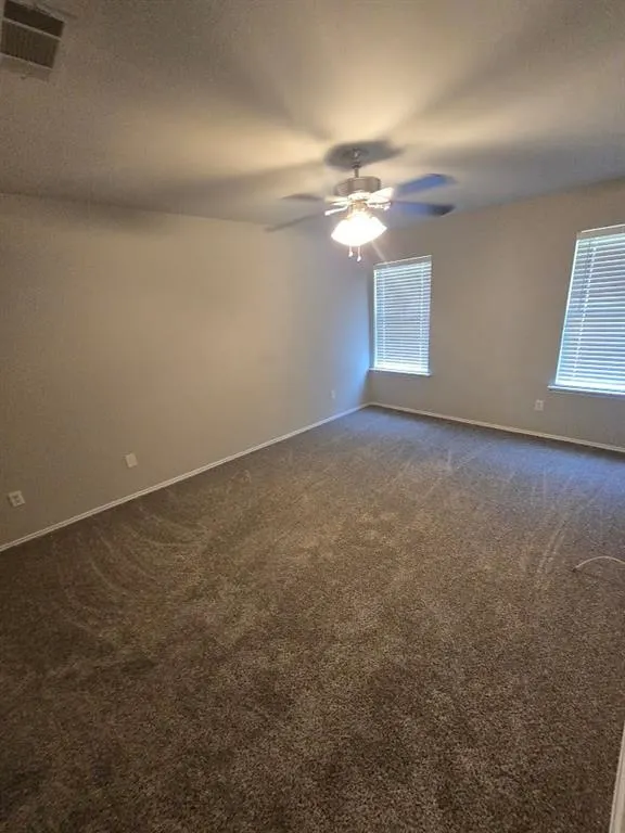 1359 Cleardale Drive