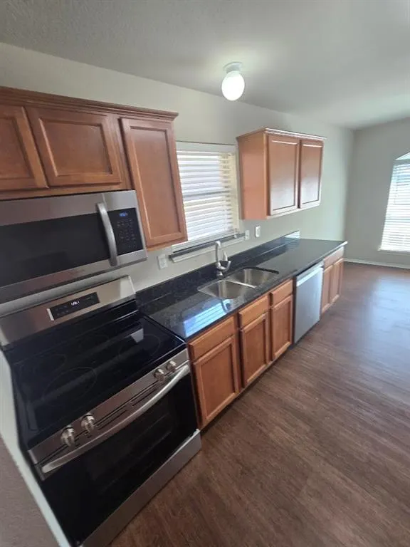 1359 Cleardale Drive