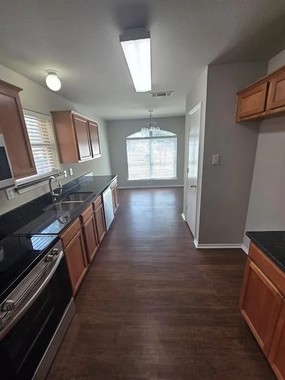 1359 Cleardale Drive
