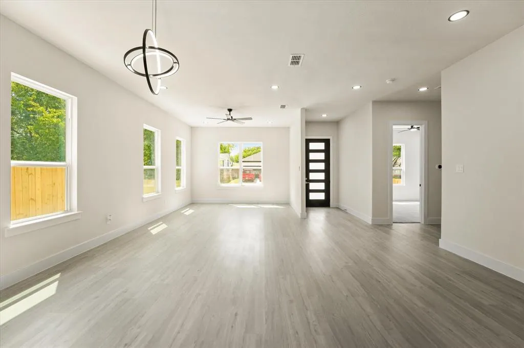 4020 Ranger Drive