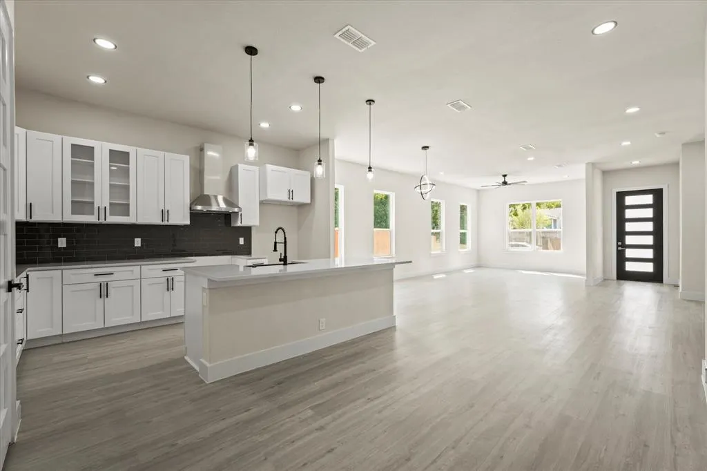 4020 Ranger Drive