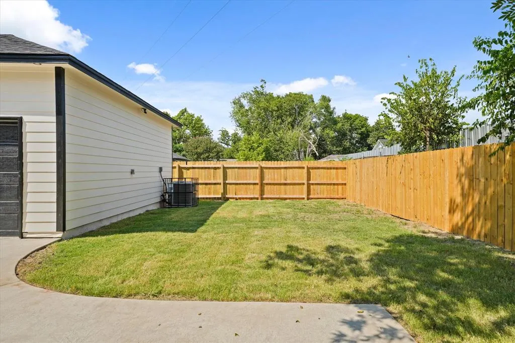 4020 Ranger Drive
