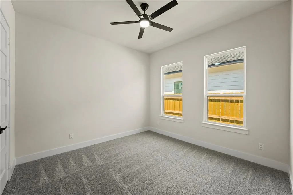 4020 Ranger Drive