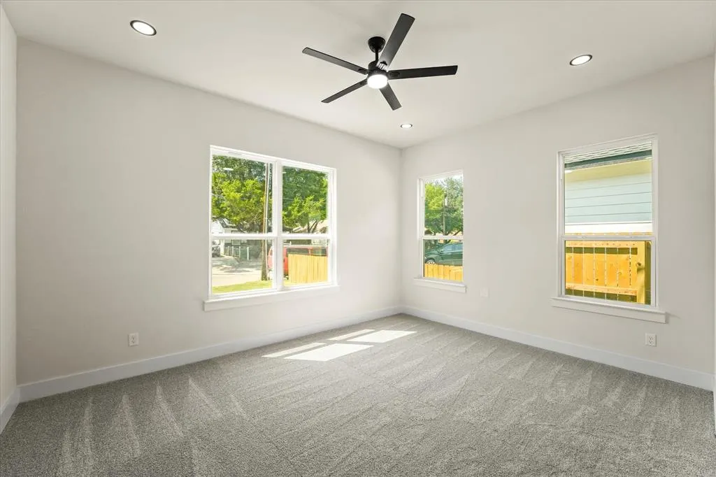 4020 Ranger Drive