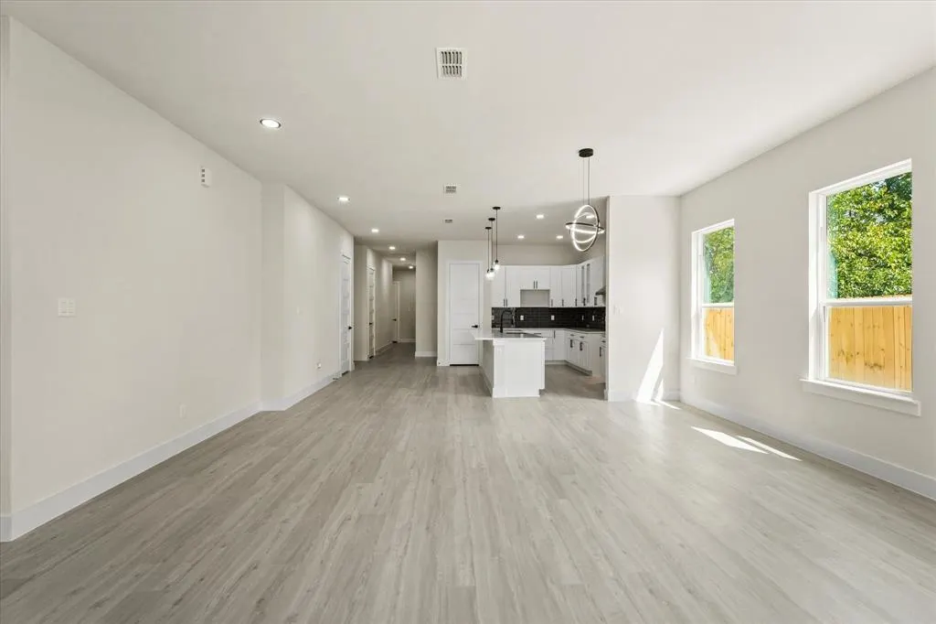 4020 Ranger Drive
