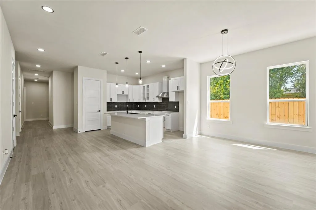 4020 Ranger Drive