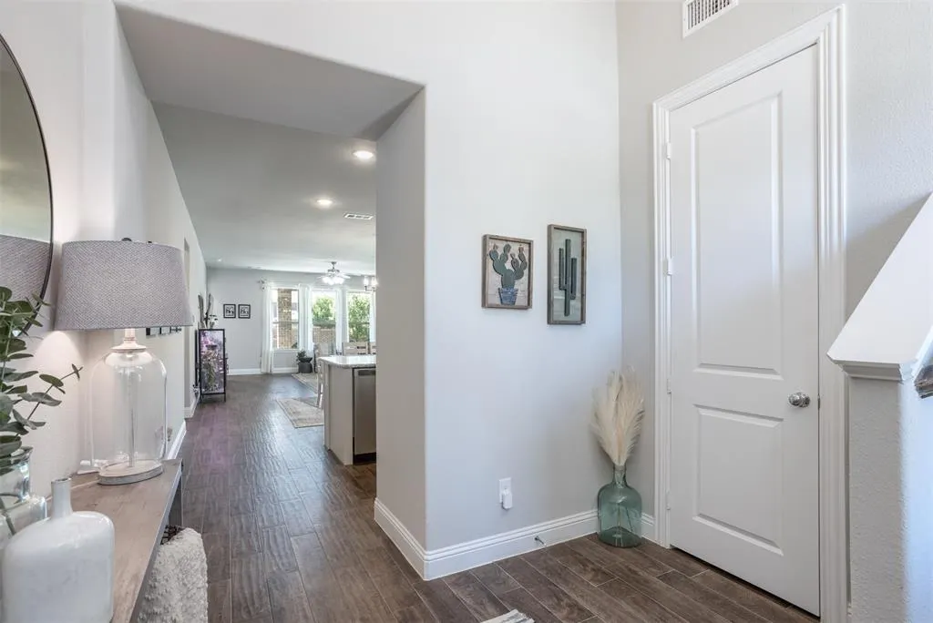 4009 Bear Creek Court