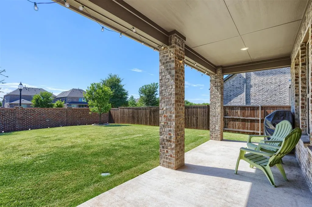 4009 Bear Creek Court