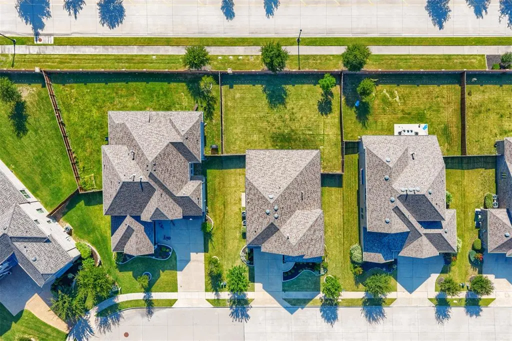 4009 Bear Creek Court