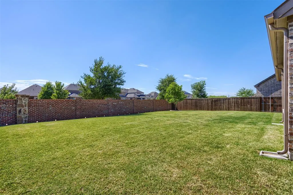 4009 Bear Creek Court