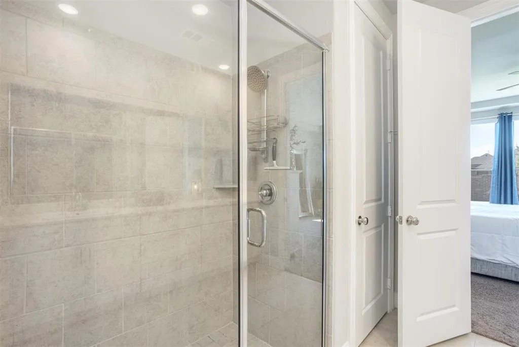 4009 Bear Creek Court