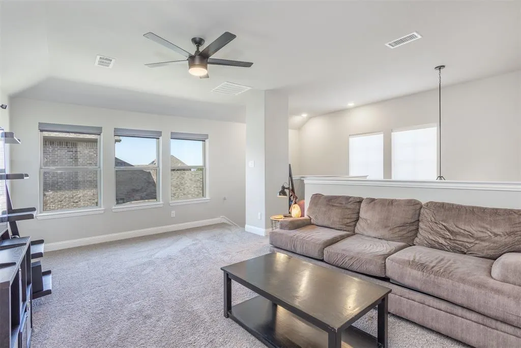 4009 Bear Creek Court