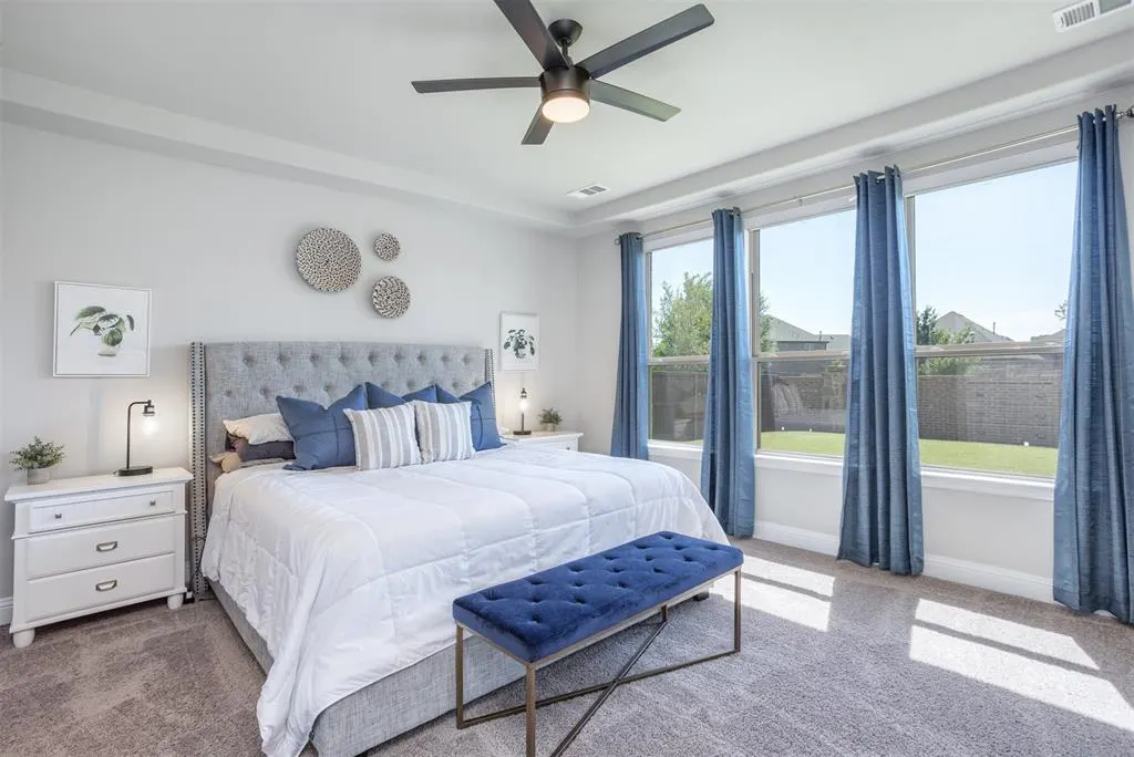 4009 Bear Creek Court