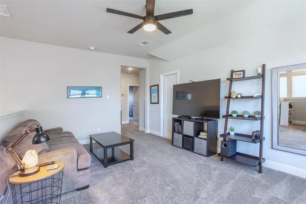 4009 Bear Creek Court