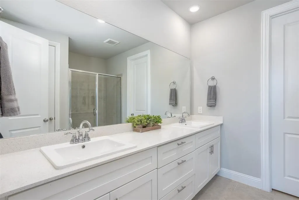 4009 Bear Creek Court