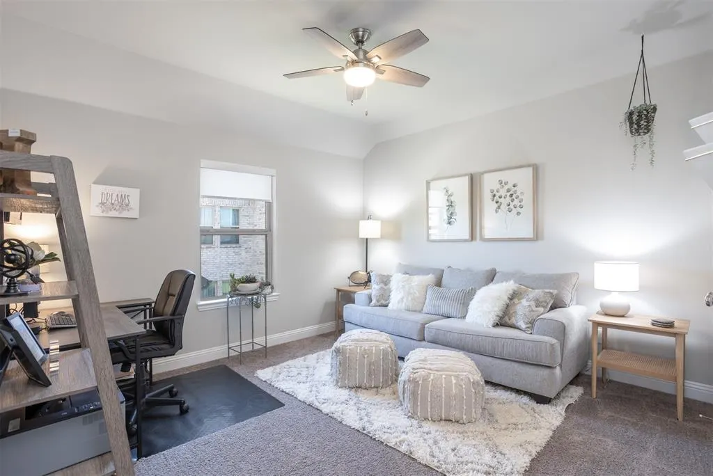 4009 Bear Creek Court