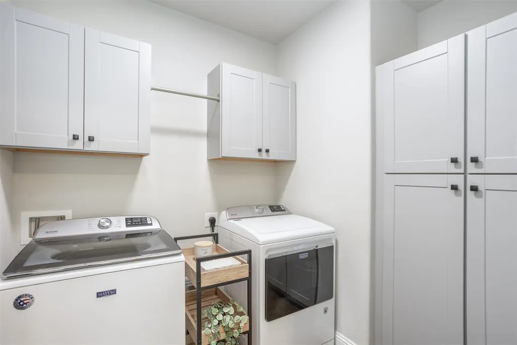 4009 Bear Creek Court