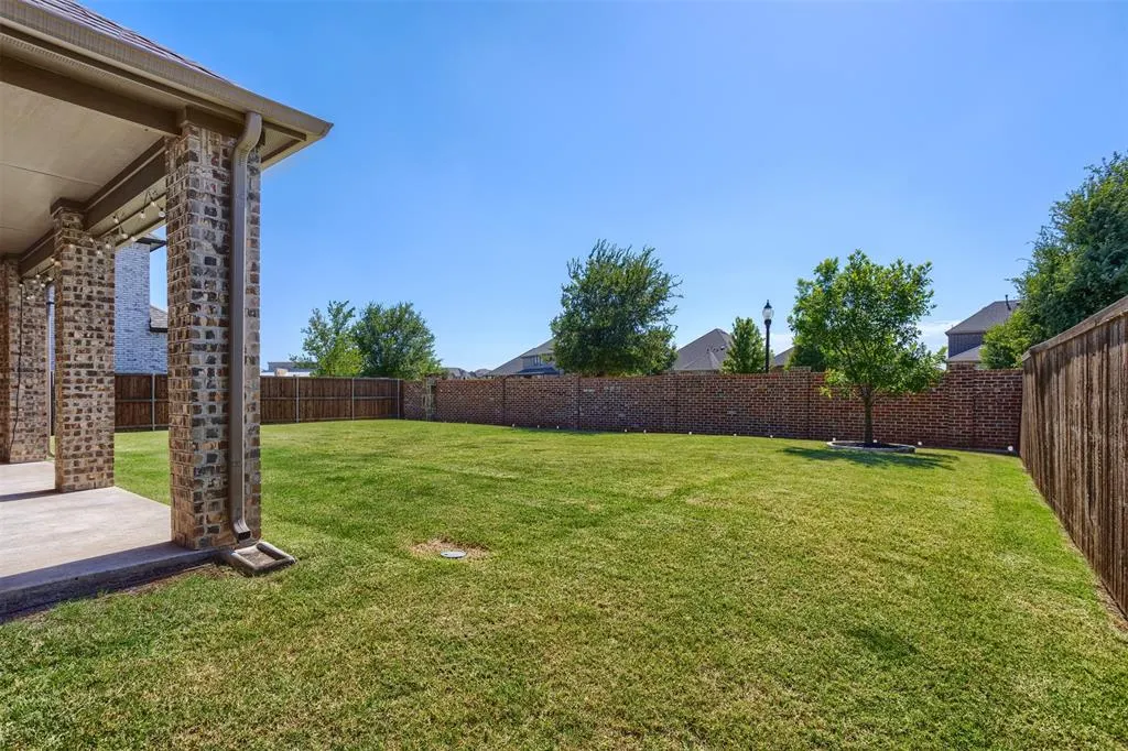 4009 Bear Creek Court