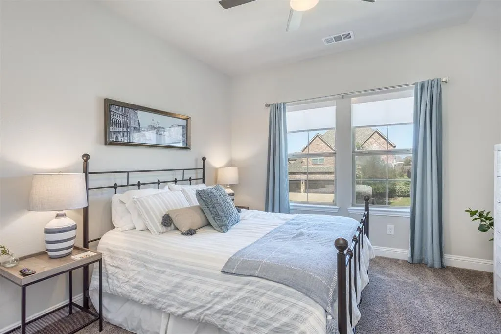 4009 Bear Creek Court