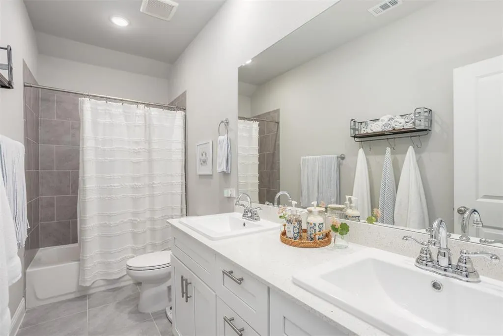 4009 Bear Creek Court