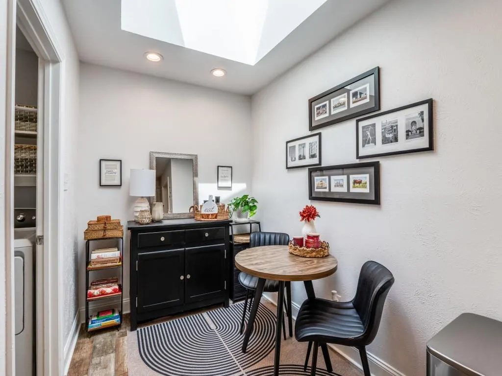 5826 Preston Valley Drive