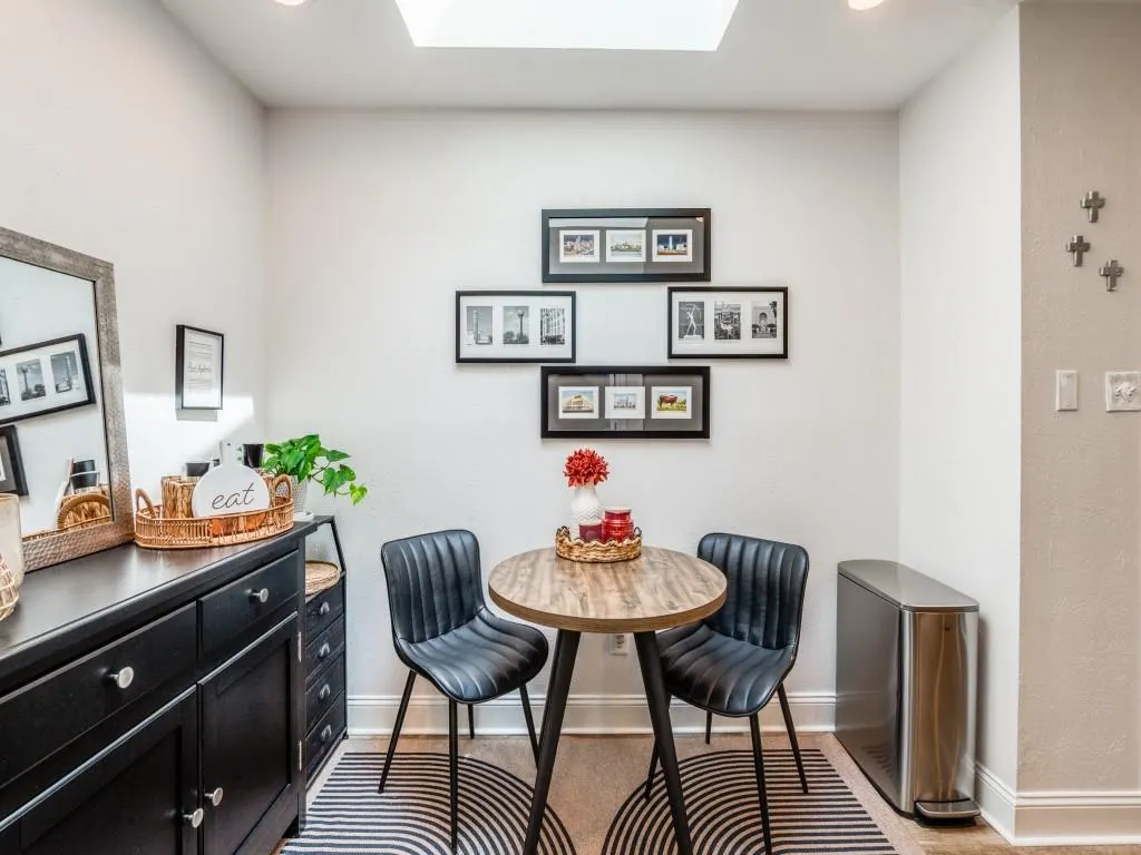 5826 Preston Valley Drive