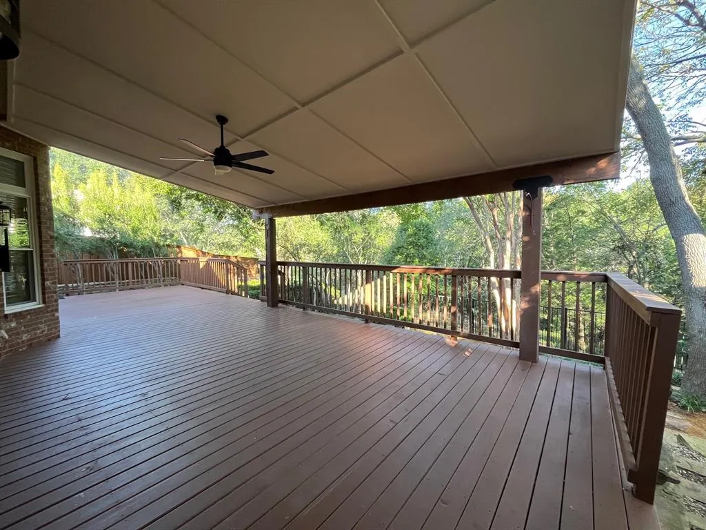 2328 Creek Ridge Drive