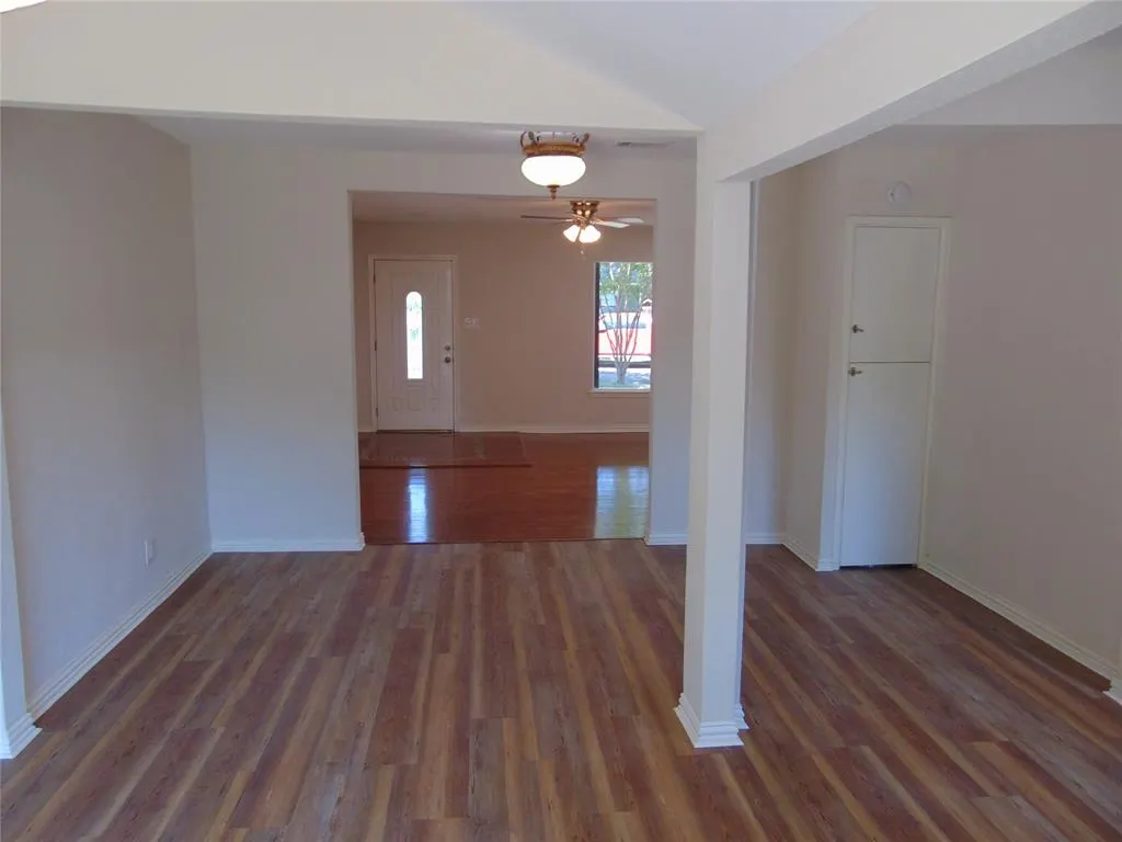 3222 Salerno Drive