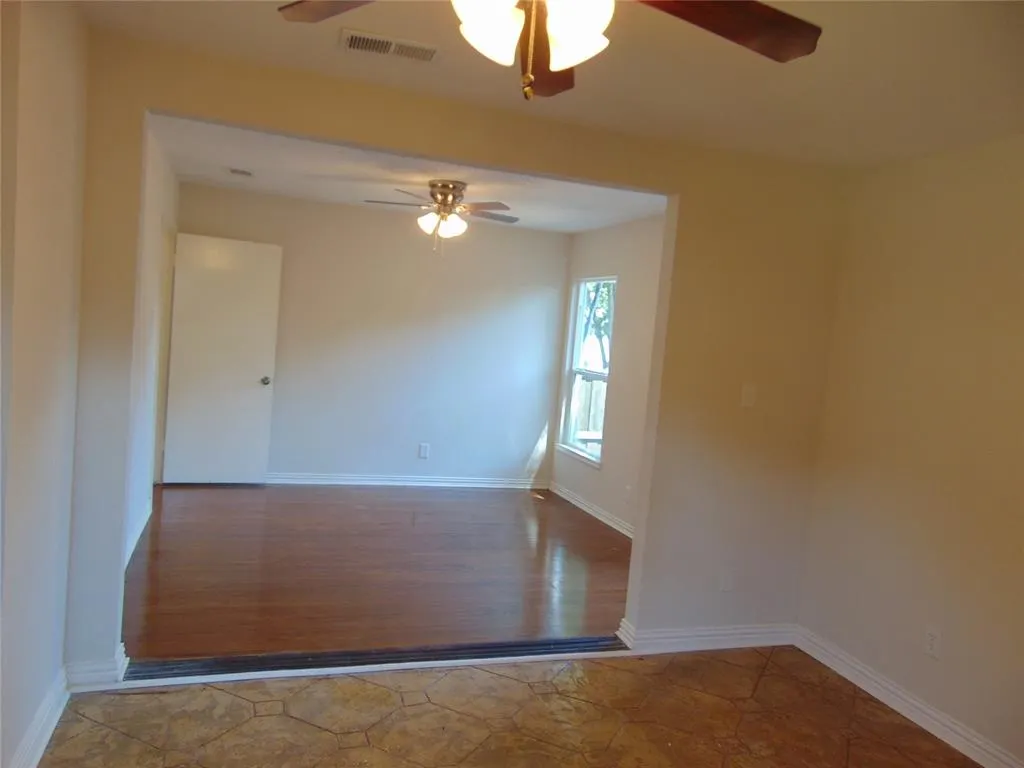 3222 Salerno Drive