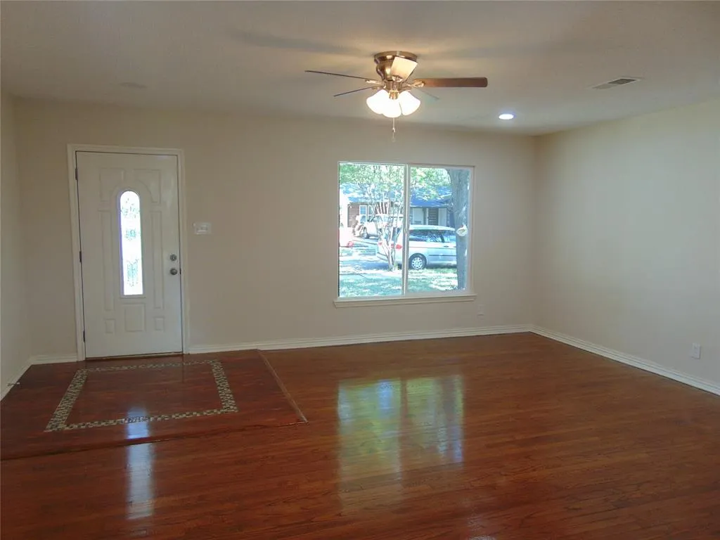 3222 Salerno Drive