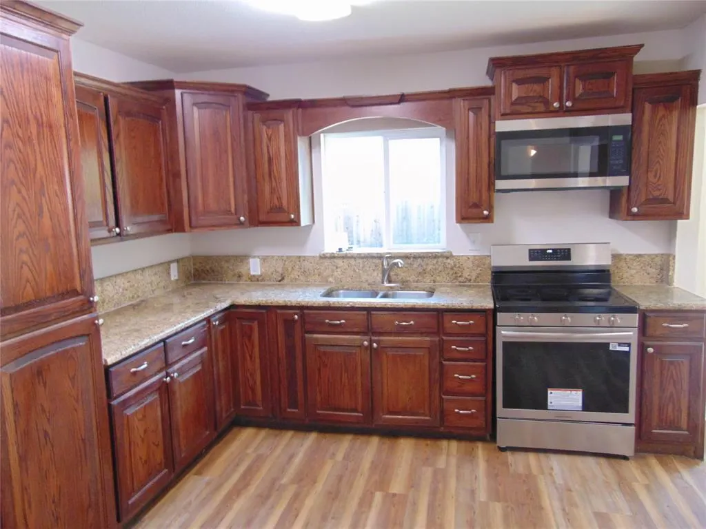 3222 Salerno Drive