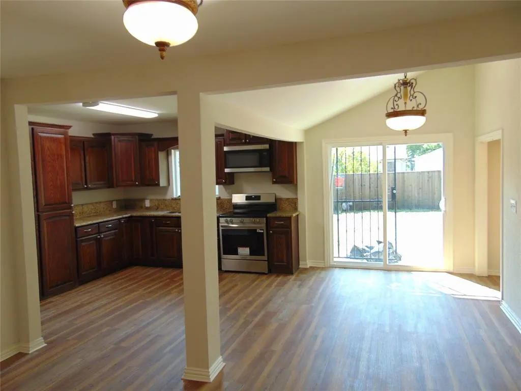 3222 Salerno Drive