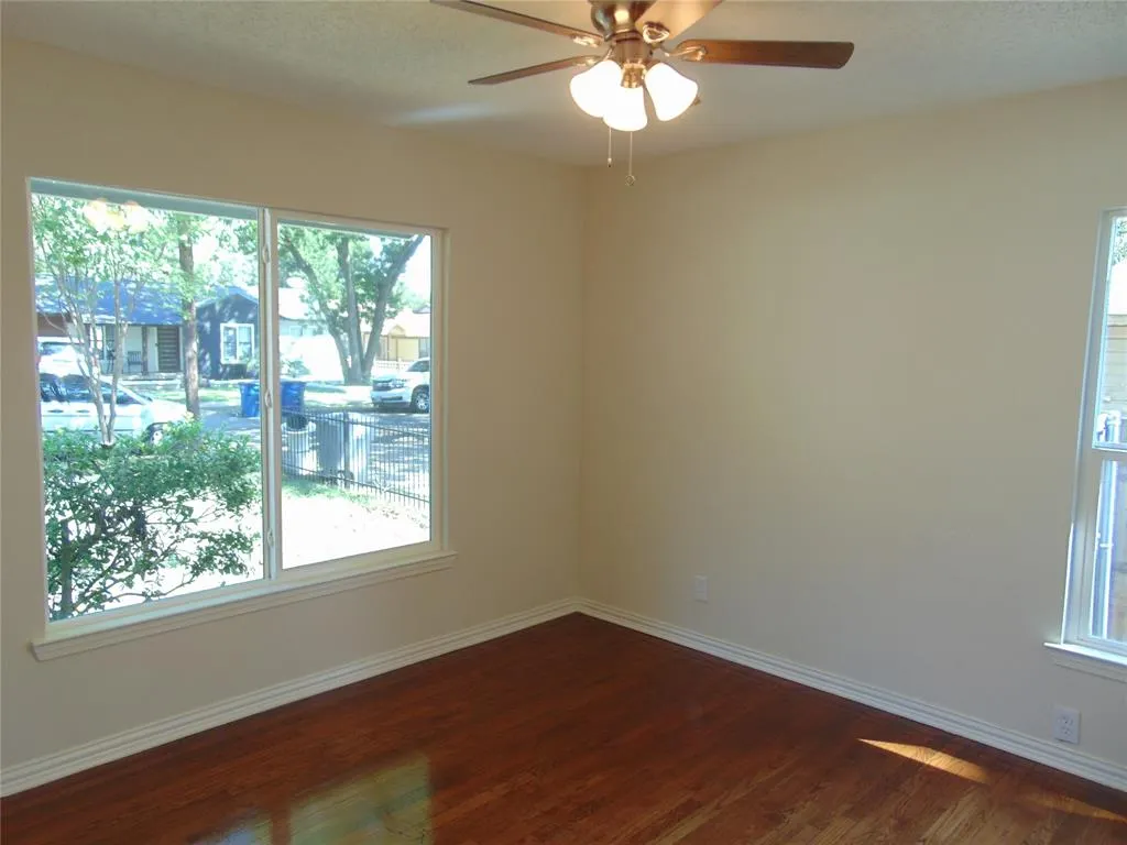 3222 Salerno Drive
