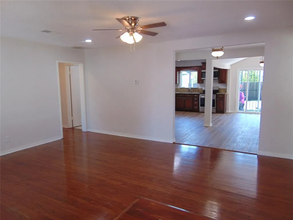 3222 Salerno Drive