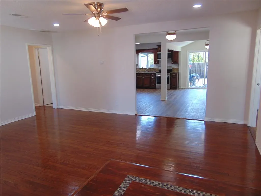 3222 Salerno Drive