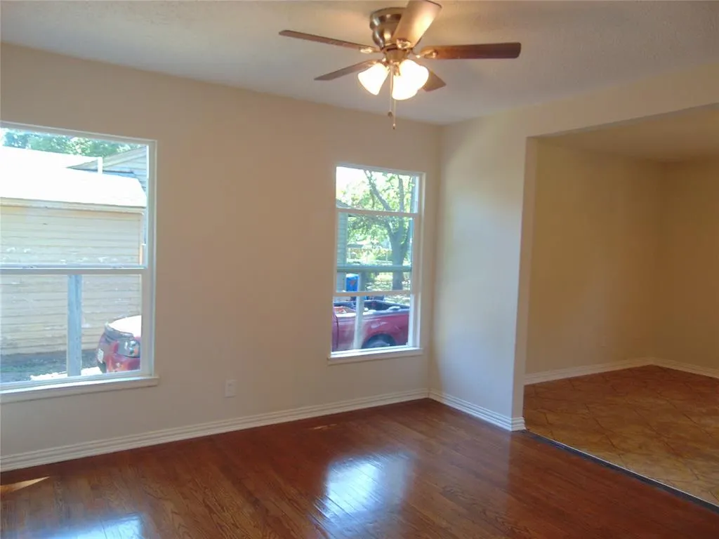 3222 Salerno Drive