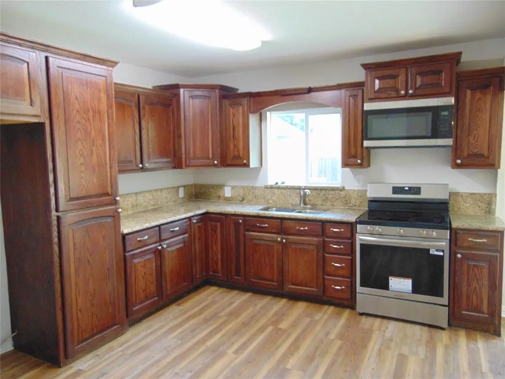3222 Salerno Drive