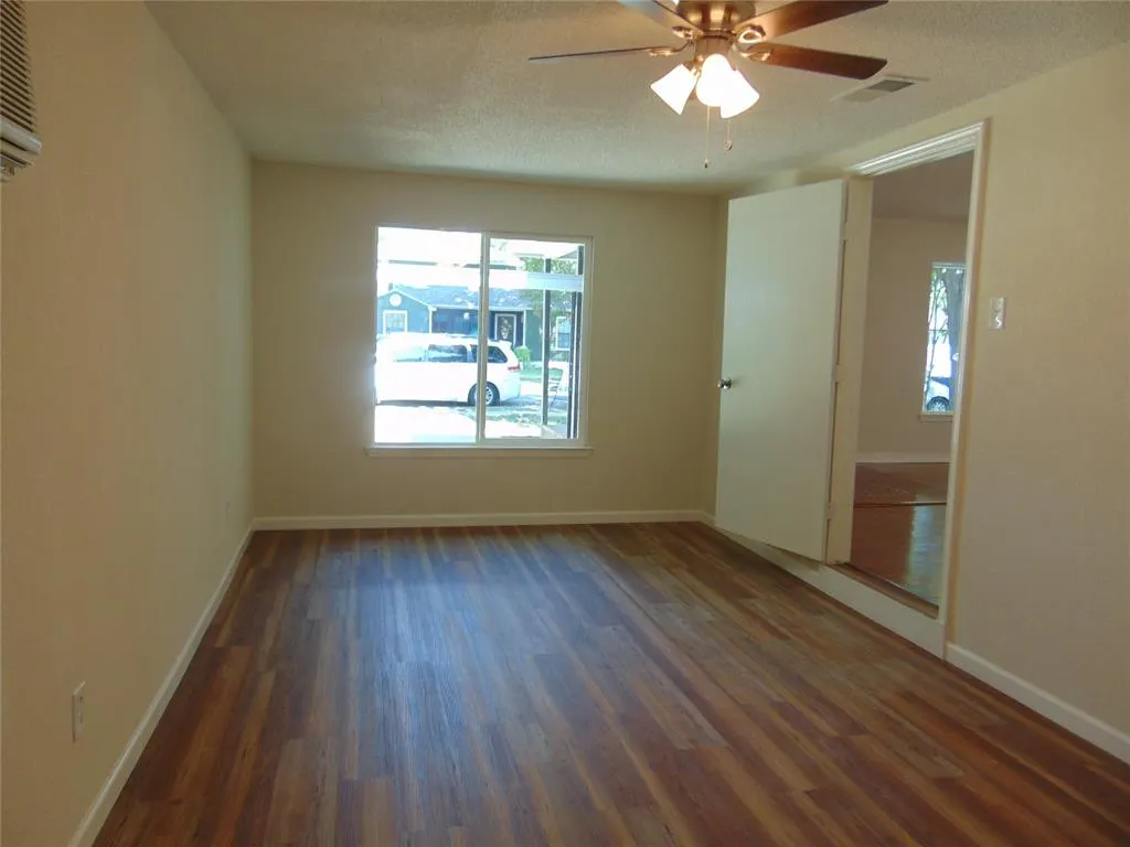 3222 Salerno Drive