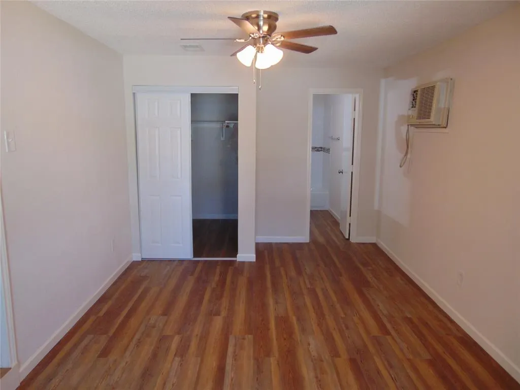 3222 Salerno Drive