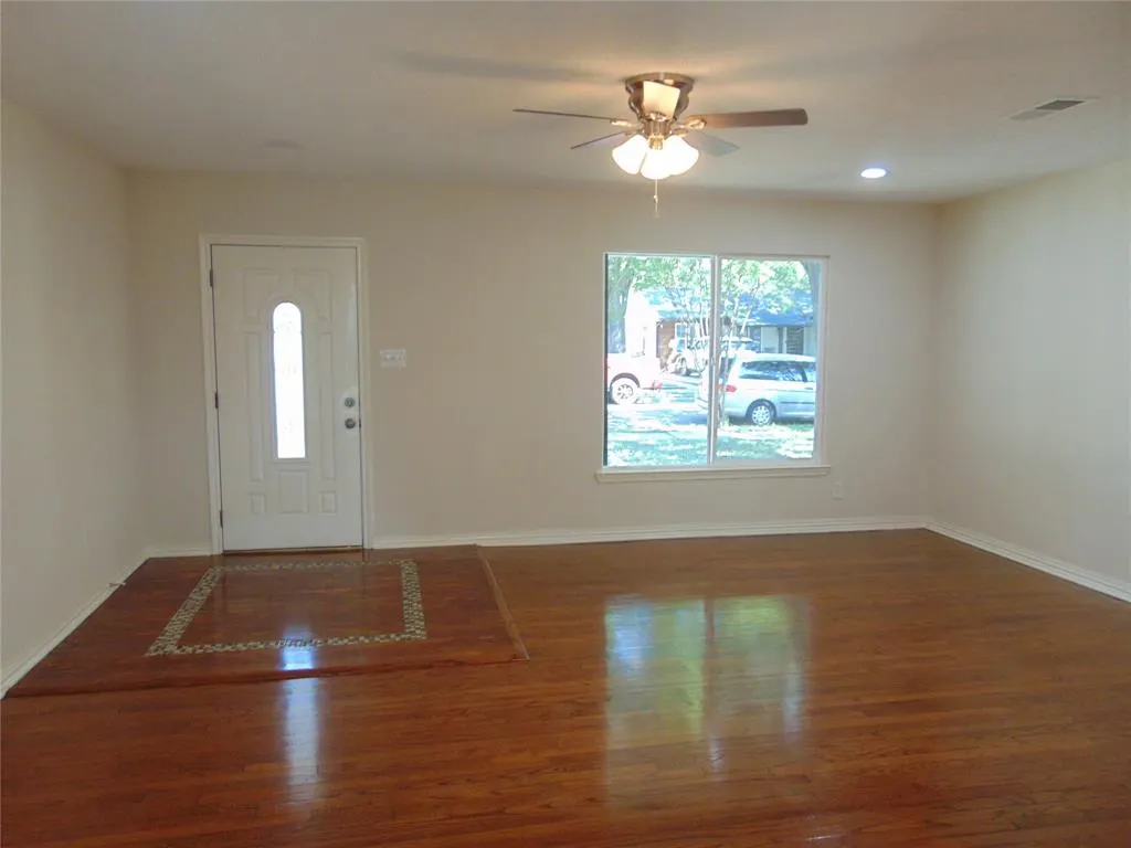 3222 Salerno Drive