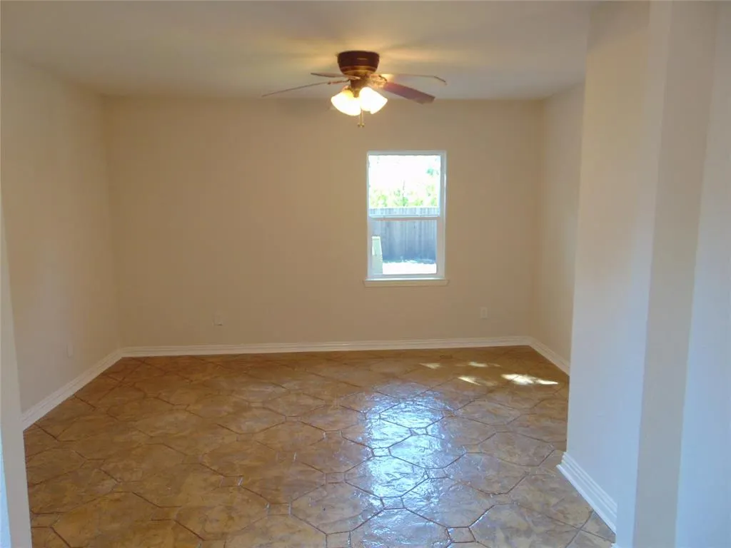 3222 Salerno Drive